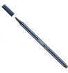 Picture of STABILO FIBRE TIP PEN